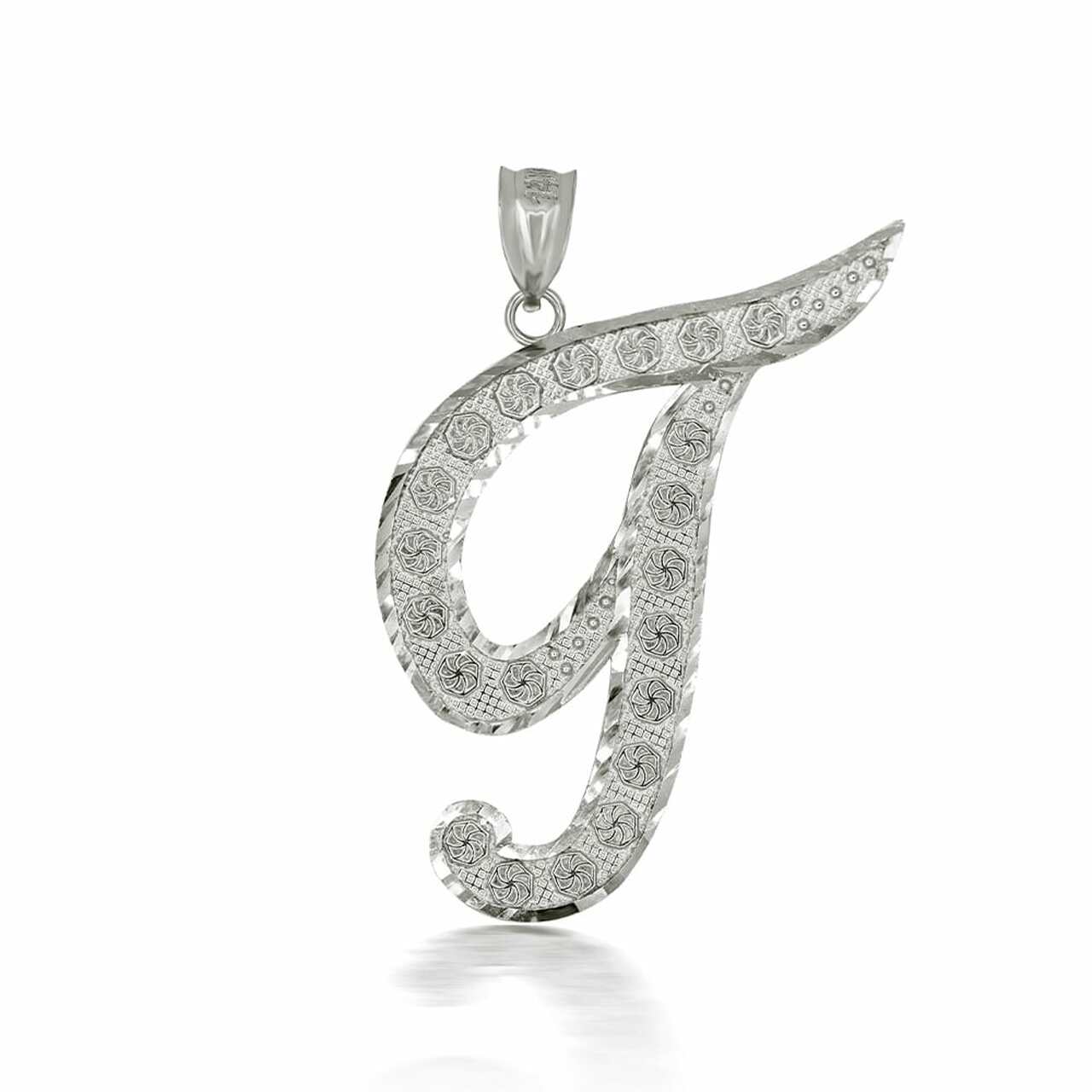 Kalung/Liontin Stainless Steel - Event Z ulasan dan harga