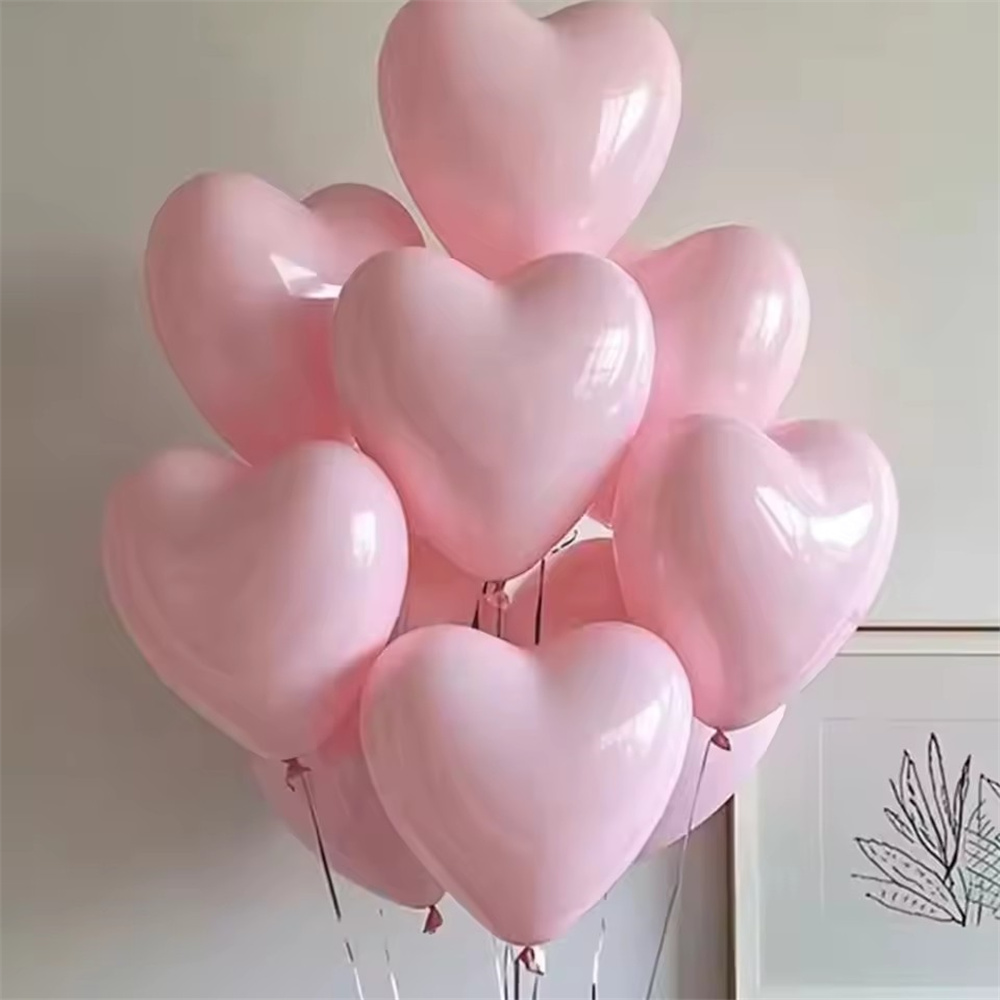 20 Buah 10 Inci Balon Lateks B - Balloon Pump Hand ulasan dan harga