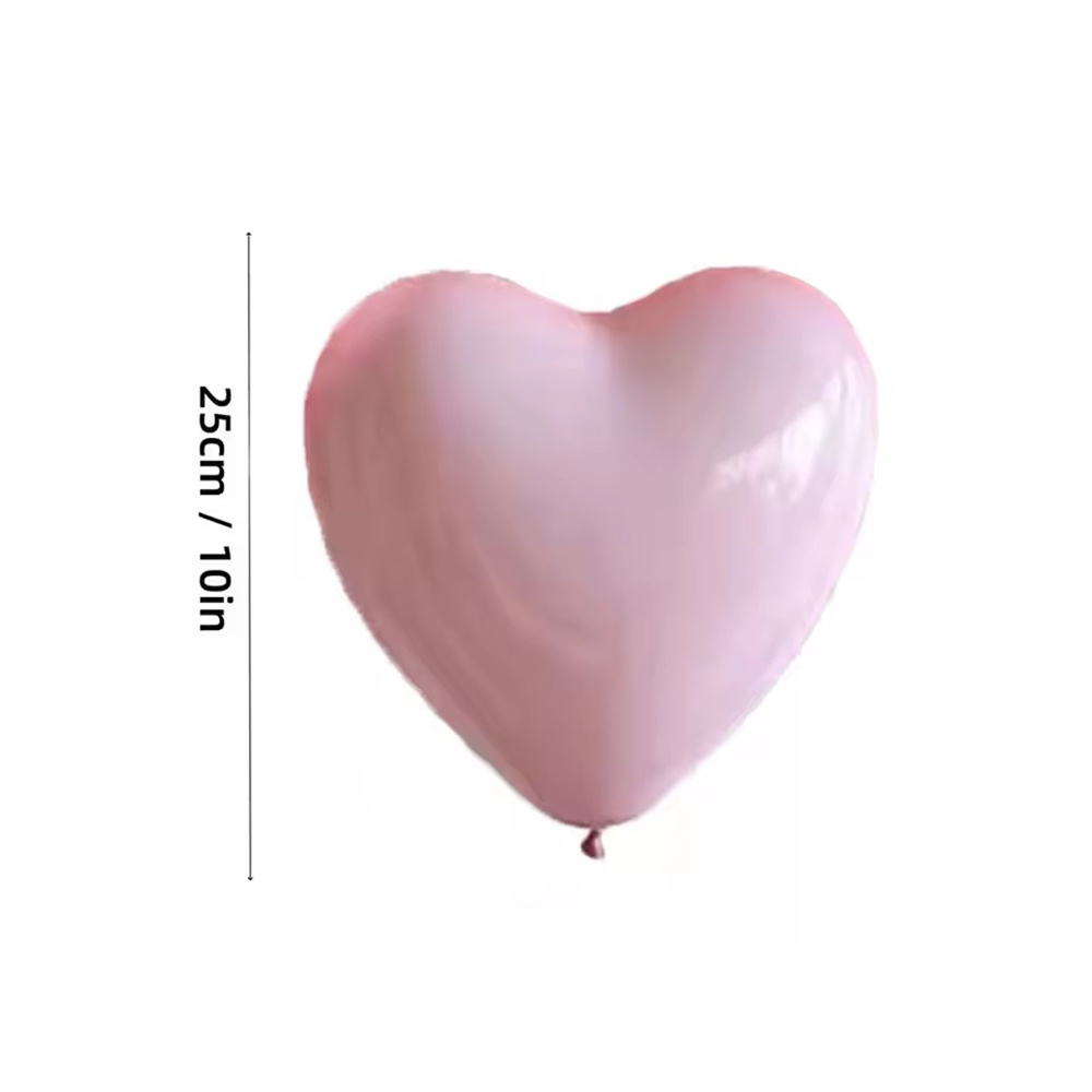 20 Buah 10 Inci Balon Lateks B - Balloon Pump Hand ulasan dan harga