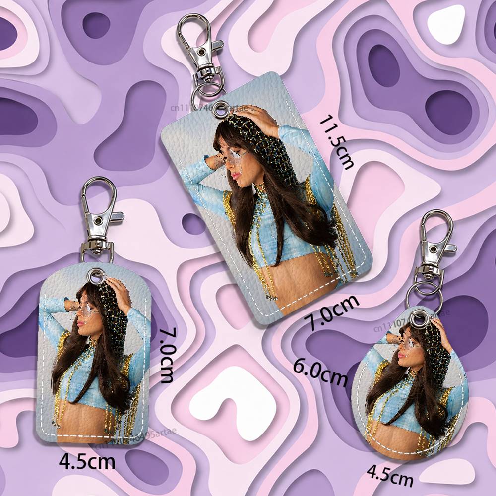 T-Tini S-Stoessel Gantungan Ku - Party Favor Bag ulasan dan harga