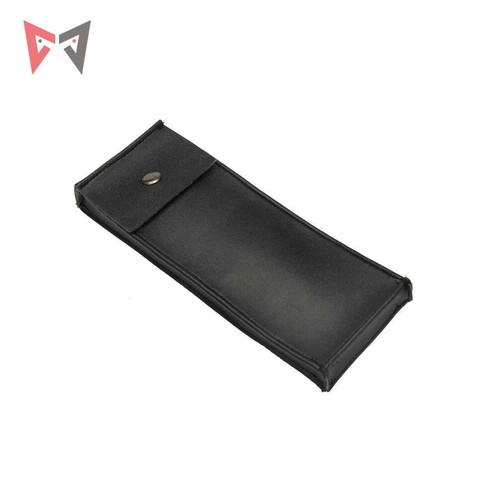Aksesoris Kostum Cosplay Ninja - Party Favor Bag ulasan dan harga