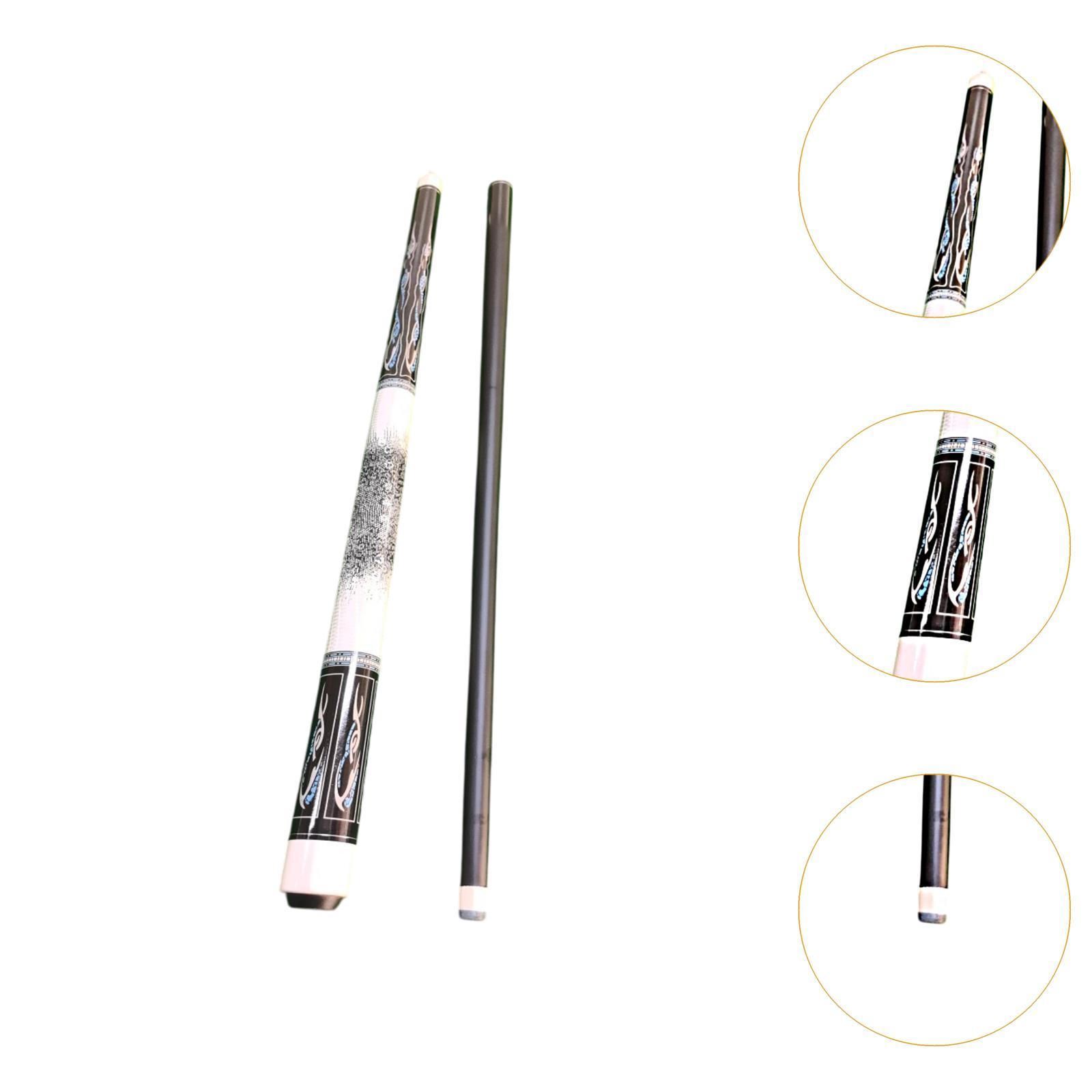 Tongkat Biliar Profesional Ser - Centerpiece Stick ulasan dan harga