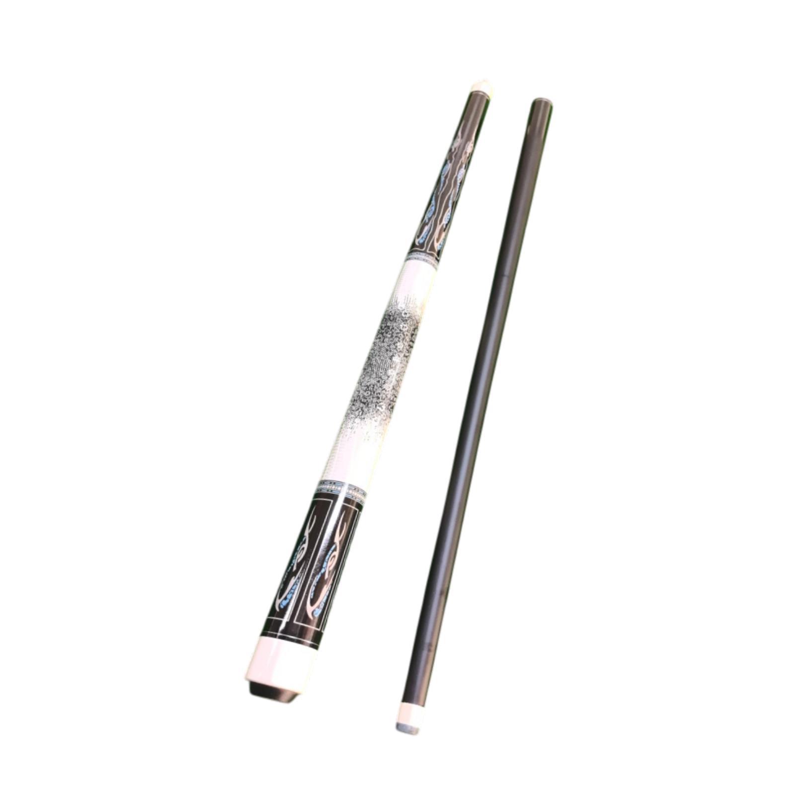 Tongkat Biliar Profesional Ser - Centerpiece Stick ulasan dan harga