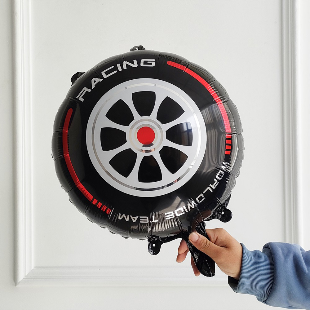 148 buah Kit lengkungan karang - Balloon Arch Kit ulasan dan harga