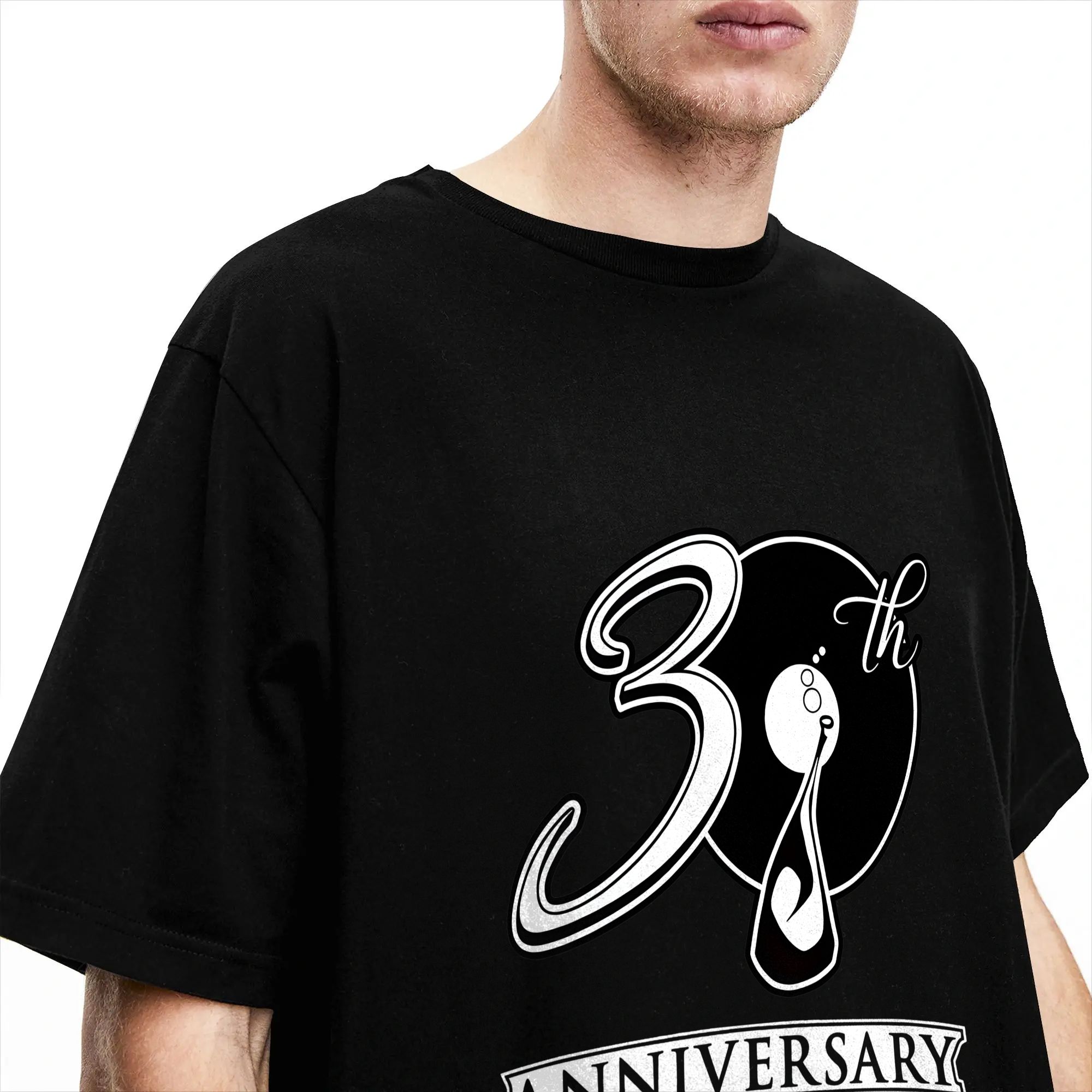 Jay Z Reasonable Doubt 30th An - Event Z ulasan dan harga
