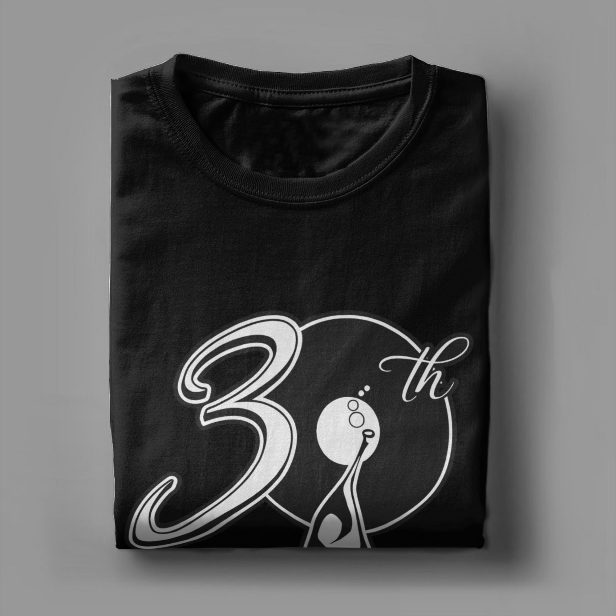 Jay Z Reasonable Doubt 30th An - Event Z ulasan dan harga