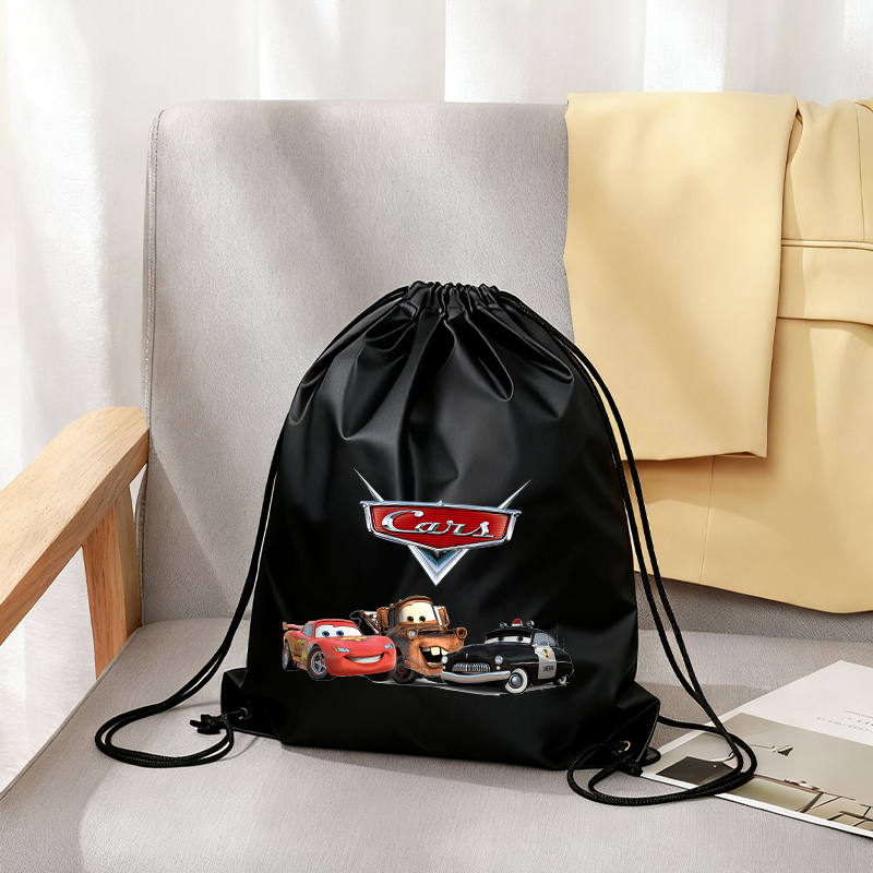 Tas Serut Mobil Pria Wanita Lu - Party Favor Bag ulasan dan harga