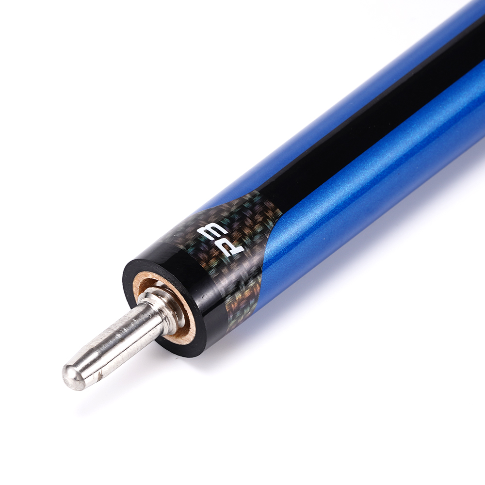 Stik Biliar Profesional 2 Bagi - Centerpiece Stick ulasan dan harga