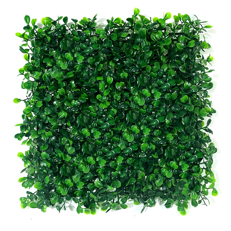 Tanaman buatan Panel dinding r - Flower Wall Panel ulasan dan harga