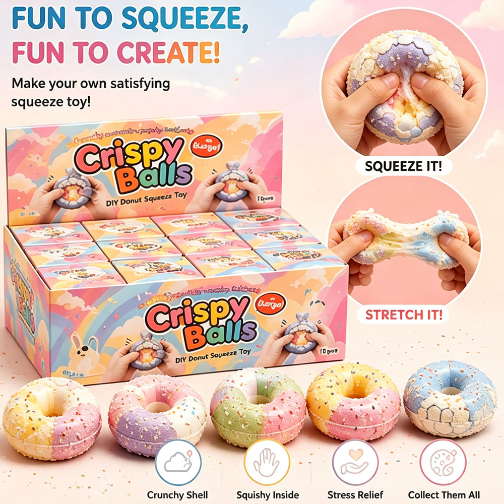 Dekorasi Kamar Kawaii, Bola Re - Party Favor Bag ulasan dan harga