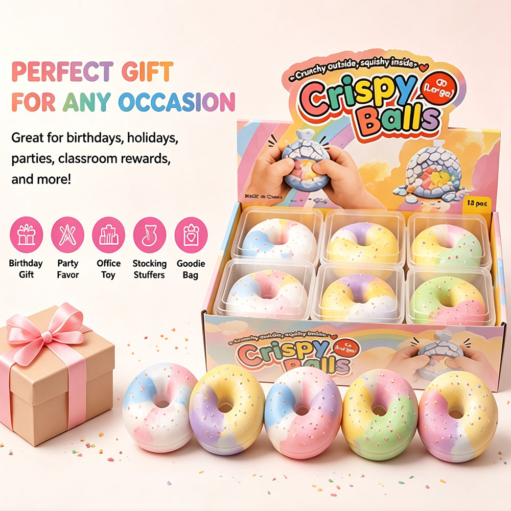 Dekorasi Kamar Kawaii, Bola Re - Party Favor Bag ulasan dan harga