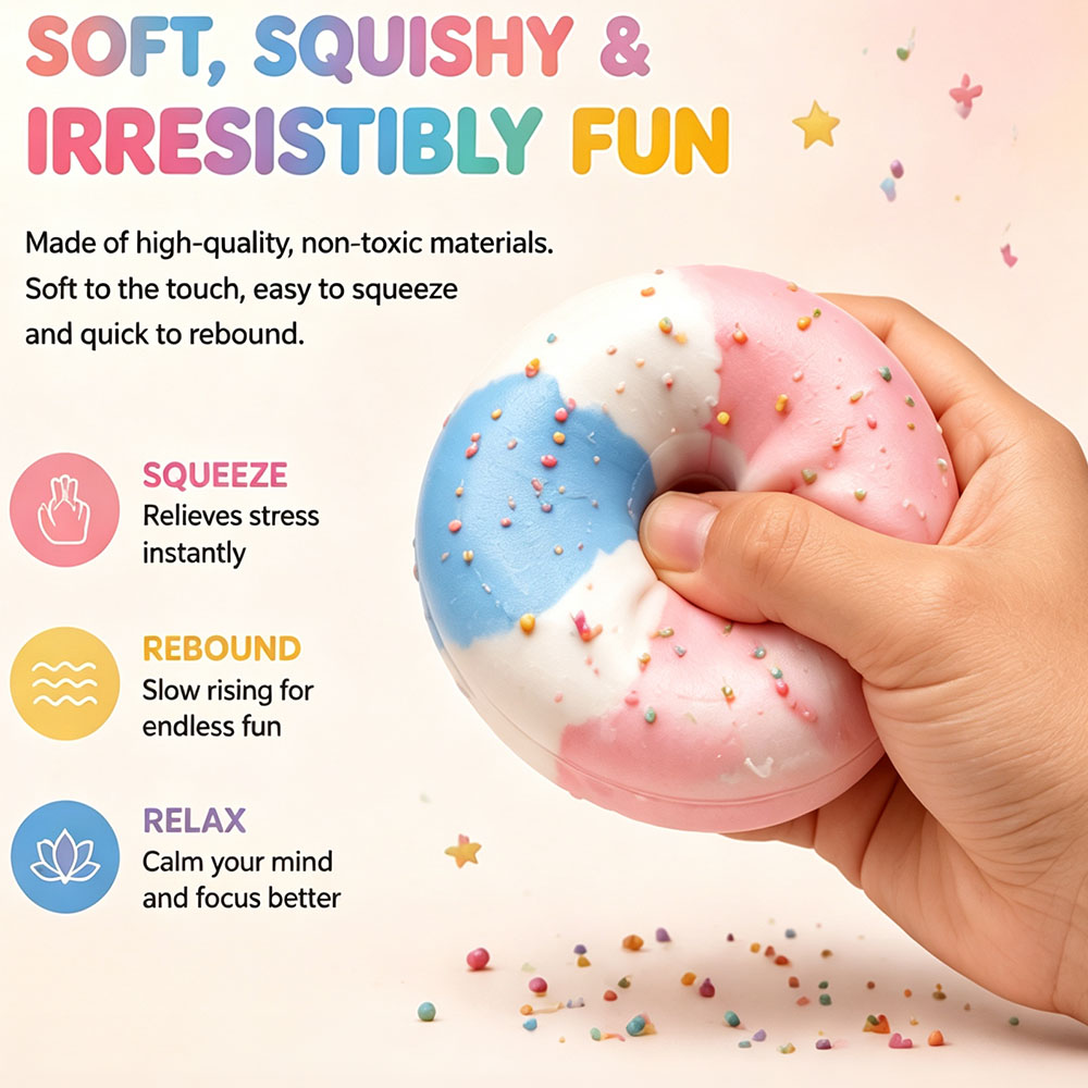 Dekorasi Kamar Kawaii, Bola Re - Party Favor Bag ulasan dan harga